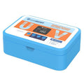 Intelligent UV Light Curing Film Vacuum Laminator UV Curing + Vacuum Holding Machine For Film Application Repair Tool, SUNSHINE S-918B SE SUNSHINE S-918B SE