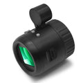 350m 1-10X Outdoor Night Vision Monocular Night Vision Device 1080P HD Telescope Default Title