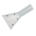 35mm / 32mm Sofa Machine Suction Pickup Tool Home Carpet Cleaning Accessories – Durable Build, Easy to Use Default Title