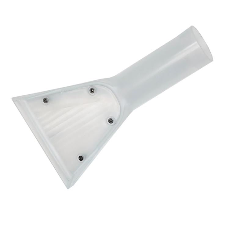 35mm / 32mm Sofa Machine Suction Pickup Tool Home Carpet Cleaning Accessories – Durable Build, Easy to Use Default Title