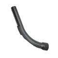 For Miele C1 / C2 / C3 / C4 / S Series Vacuum Cleaner Curved Handle, Handle, Handle+Nut – Durable Build, Easy to Use