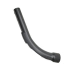 For Miele C1 / C2 / C3 / C4 / S Series Vacuum Cleaner Curved Handle, Handle, Handle+Nut – Durable Build, Easy to Use
