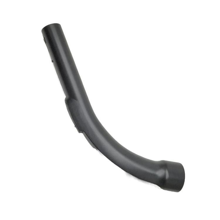 For Miele C1 / C2 / C3 / C4 / S Series Vacuum Cleaner Curved Handle, Handle, Handle+Nut – Durable Build, Easy to Use