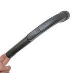 For Miele C1 / C2 / C3 / C4 / S Series Vacuum Cleaner Curved Handle, Handle, Handle+Nut – Durable Build, Easy to Use