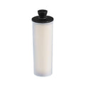 For Karcher SC2 / SC3 Steam Cleaner Descaling Stick Softener Filter Cartridge – Durable Build, Easy to Use Default Title