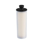For Karcher SC2 / SC3 Steam Cleaner Descaling Stick Softener Filter Cartridge – Durable Build, Easy to Use Default Title