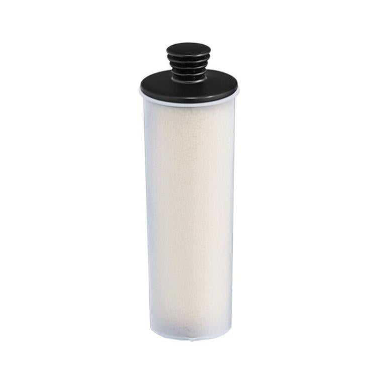 For Karcher SC2 / SC3 Steam Cleaner Descaling Stick Softener Filter Cartridge – Durable Build, Easy to Use Default Title