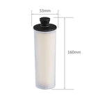 For Karcher SC2 / SC3 Steam Cleaner Descaling Stick Softener Filter Cartridge – Durable Build, Easy to Use