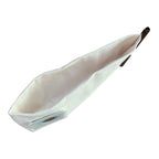Vacuum Cleaner Filter Bags Reusable Canvas Pocket Bags, For Karcher T10 / T12, For Karcher T14