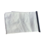 Vacuum Cleaner Filter Bags Reusable Canvas Pocket Bags, For Karcher T10 / T12, For Karcher T14