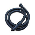 For Numatic Henry NRV200 / NRV200-22 Vacuum Cleaner Hose Accessories, Hose Hose