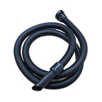 For Numatic Henry NRV200 / NRV200-22 Vacuum Cleaner Hose Accessories, Hose Hose