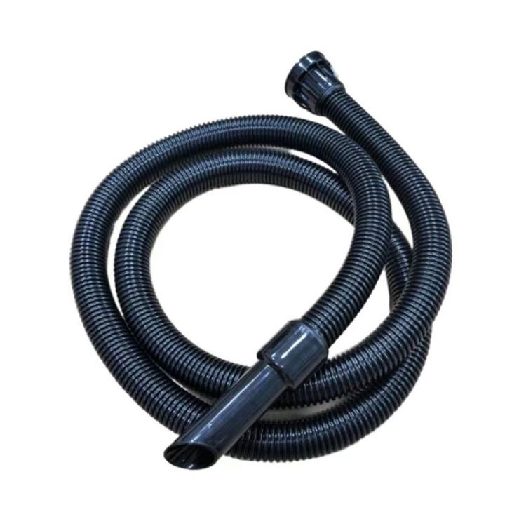 For Numatic Henry NRV200 / NRV200-22 Vacuum Cleaner Hose Accessories, Hose Hose