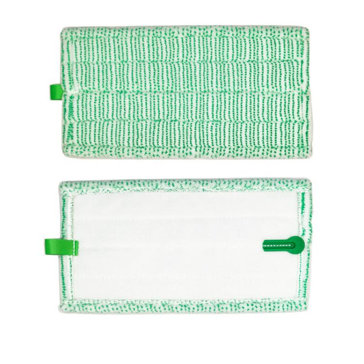 For Vorwerk Vacuum Cleaner Cloth Accessories, SP520 Blue Cleaning Cloth, SP600 Blue Cleaning Cloth, SP600 Gray Dry Cleaning Cloth, SP600 Green Soft Cloth, SP520 Green Universal Cloth – Durable Build, Easy to Use SP600 Green Soft Cloth