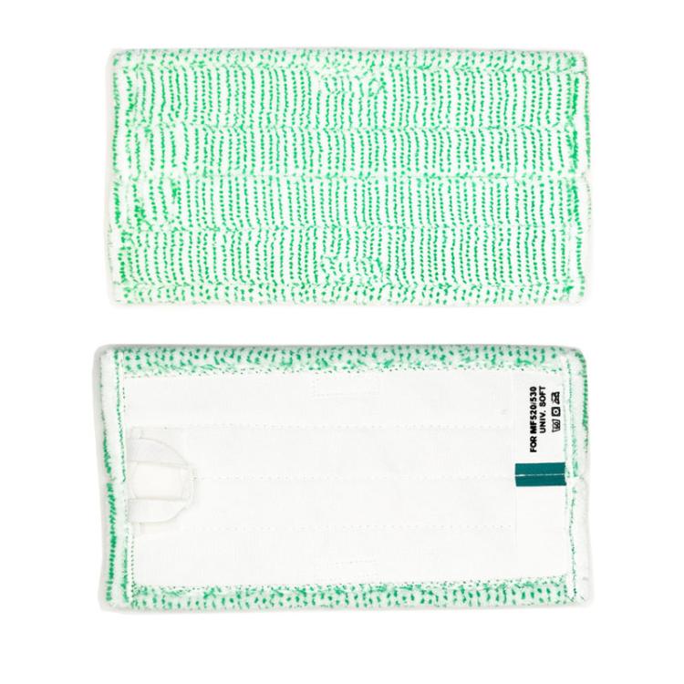 For Vorwerk Vacuum Cleaner Cloth Accessories, SP520 Blue Cleaning Cloth, SP600 Blue Cleaning Cloth, SP600 Gray Dry Cleaning Cloth, SP600 Green Soft Cloth, SP520 Green Universal Cloth – Durable Build, Easy to Use SP520 Green Universal Cloth