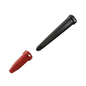 Black Red