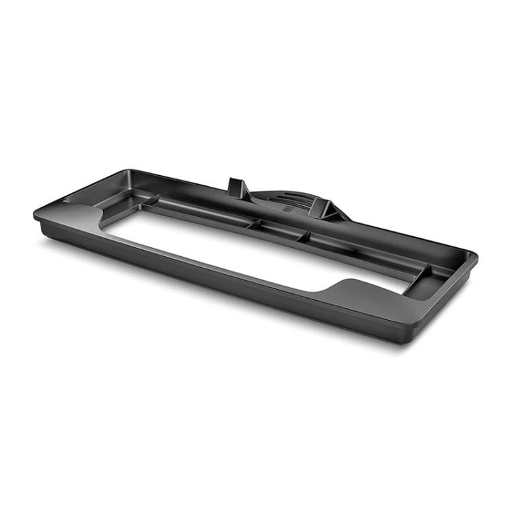 For Karcher SC1 / SC2 / SC3 / SC4 / SC5 Carpet Cleaner Steamer Frame Accessories Default Title