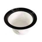 For Karcher NT20/1 NT30/1 NT38/1 NT40/1 Vacuum Cleaner Dust Compartment Filter, Filter Filter