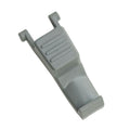For Karcher VC4i Handheld Vacuum Cleaner Extension Rod Clip – Durable Build, Easy to Use Default Title
