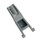 For Karcher VC4i Handheld Vacuum Cleaner Extension Rod Clip – Durable Build, Easy to Use