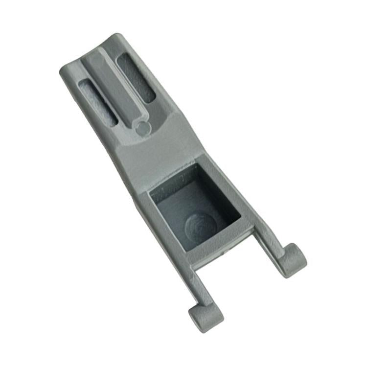 For Karcher VC4i Handheld Vacuum Cleaner Extension Rod Clip – Durable Build, Easy to Use