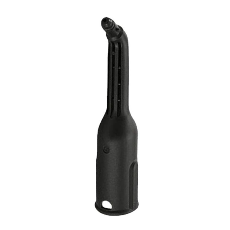 For Karcher SC Series Steam Cleaner Nozzle Extension Pipe – Durable Build, Easy to Use Default Title