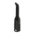 For Karcher SC Series Steam Cleaner Nozzle Extension Pipe – Durable Build, Easy to Use Default Title