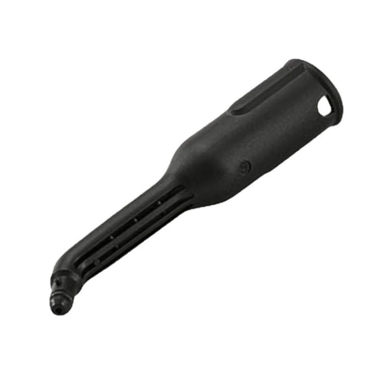 For Karcher SC Series Steam Cleaner Nozzle Extension Pipe – Durable Build, Easy to Use