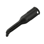 For Karcher SC Series Steam Cleaner Nozzle Extension Pipe – Durable Build, Easy to Use