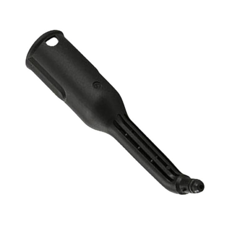 For Karcher SC Series Steam Cleaner Nozzle Extension Pipe – Durable Build, Easy to Use