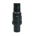 For Shark NV350 / NV360 / UV440 Series Vacuum Cleaner 32mm Adaptor, 32mm Adaptor – Durable Build, Easy to Use 32mm Adaptor
