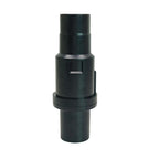 For Shark NV350 / NV360 / UV440 Series Vacuum Cleaner 32mm Adaptor, 32mm Adaptor – Durable Build, Easy to Use 32mm Adaptor