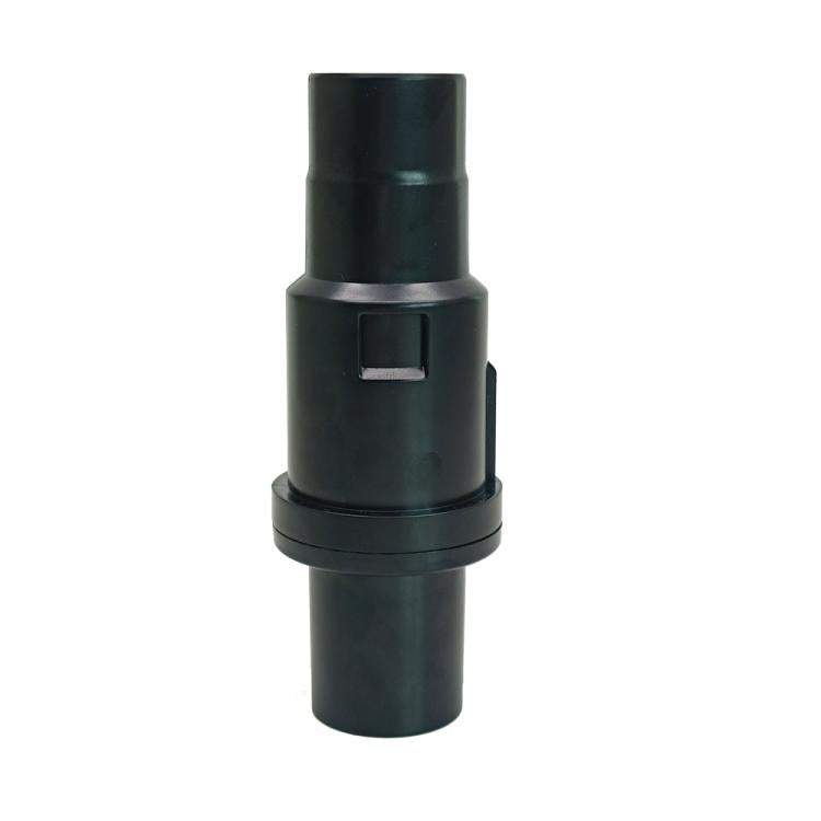 For Shark NV350 / NV360 / UV440 Series Vacuum Cleaner 32mm Adaptor, 32mm Adaptor – Durable Build, Easy to Use 32mm Adaptor