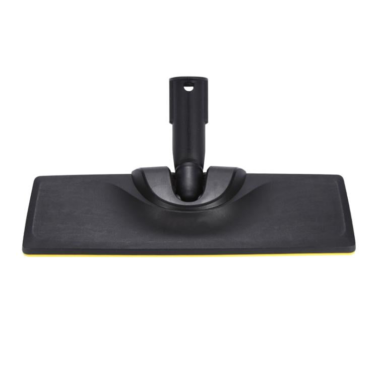 For Karcher SC3 / SC4 / SC5 Steam Cleaner Floor Brush Default Title
