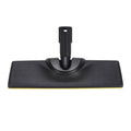 For Karcher SC3 / SC4 / SC5 Steam Cleaner Floor Brush Default Title