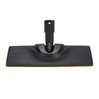 For Karcher SC3 / SC4 / SC5 Steam Cleaner Floor Brush Default Title