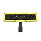 For Karcher SC3 / SC4 / SC5 Steam Cleaner Floor Brush