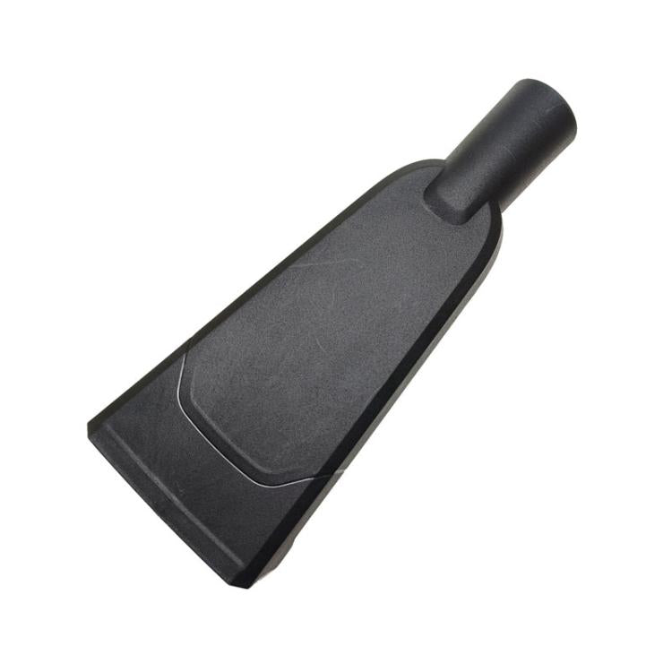 For Karcher WD2 / WD3 / WD5 / WD6 Vacuum Cleaner Hand Pick Flat Nozzle – Durable Build, Easy to Use Default Title