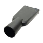 For Karcher WD2 / WD3 / WD5 / WD6 Vacuum Cleaner Hand Pick Flat Nozzle – Durable Build, Easy to Use