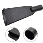For Karcher WD2 / WD3 / WD5 / WD6 Vacuum Cleaner Hand Pick Flat Nozzle – Durable Build, Easy to Use