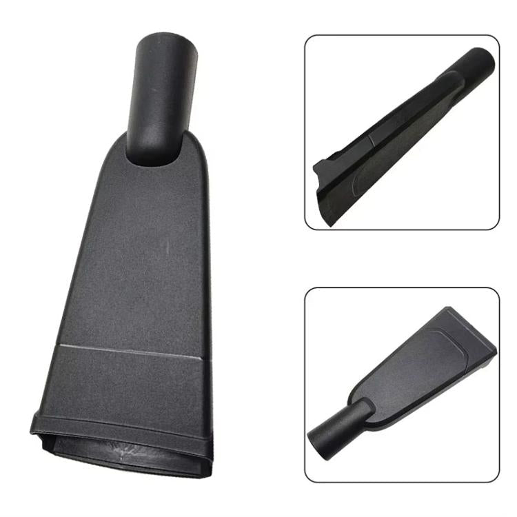 For Karcher WD2 / WD3 / WD5 / WD6 Vacuum Cleaner Hand Pick Flat Nozzle – Durable Build, Easy to Use