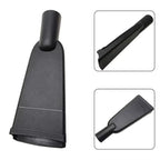 For Karcher WD2 / WD3 / WD5 / WD6 Vacuum Cleaner Hand Pick Flat Nozzle – Durable Build, Easy to Use