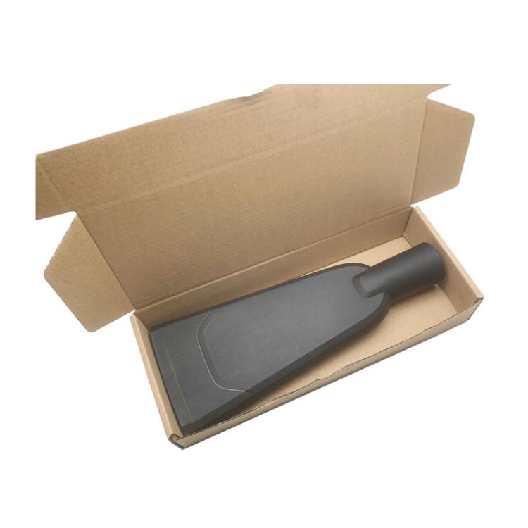 For Karcher WD2 / WD3 / WD5 / WD6 Vacuum Cleaner Hand Pick Flat Nozzle – Durable Build, Easy to Use