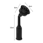 For Karcher SC2 / SC3 / SC4 / SC5 Steam Cleaner Extension Tube Crevice Nozzle, Set 1, Set 2, Set 3 – Durable Build, Easy to Use