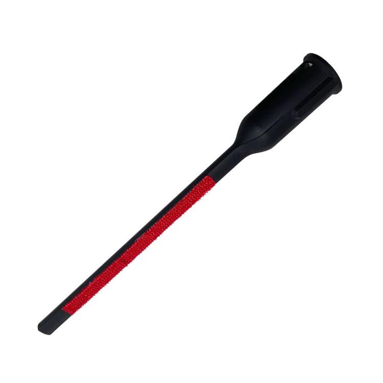 For Karcher SC2 / SC3 / SC4 / SC5 Steam Cleaner Fabric Combing Brush Hanging Ironing Accessories Default Title