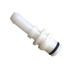 For Karcher PUZZI 100 / 200 / 300 Jet Washer Handle Connector Default Title