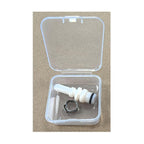For Karcher PUZZI 100 / 200 / 300 Jet Washer Handle Connector