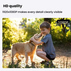 Pet Recorder With Collar Cat Dog View Camera, Direct Record No Memory Card, Direct Record With 16G Memory Card, Direct Record With 32G Memory Card, Direct Record With 64G Memory Card, Direct Record With 128G Memory Card, WiFi No Memory Card            ...