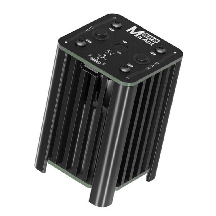 UV Curing Cooling Fan LED UV Cell Phone Lamination Repair Curing Lamps, MY-01 MY-01