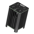 UV Curing Cooling Fan LED UV Cell Phone Lamination Repair Curing Lamps, MY-01 MY-01